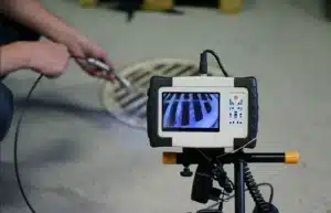 How Often Should You Schedule Drain Camera Inspections - Clog Busters