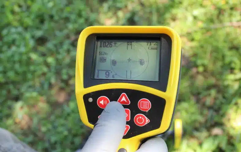 Plumbing Tools - Clog Busters