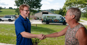 Emergency Plumbing Des Moines