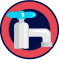 Des moines plumbing repair - clog busters