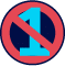 Icon 12