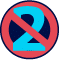 Icon 2