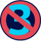 Icon_3.png