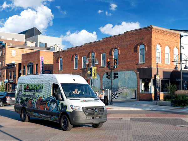 Plumbing Services Cedar Rapids