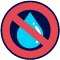 des moines plumbing services - clog busters