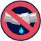 des moines drain repair services - Clog Busters