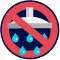 des moines drain cleaning services - clog busters