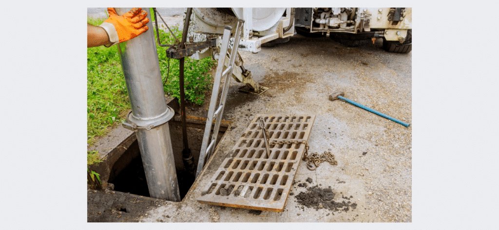 Top Drain Cleaning Companies in Des Moines 2025 - Clog Busters
