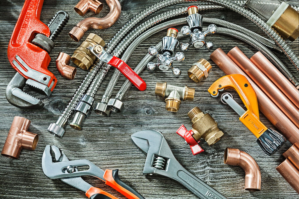 Ankeny Drain Cleaning